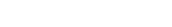 lavusi